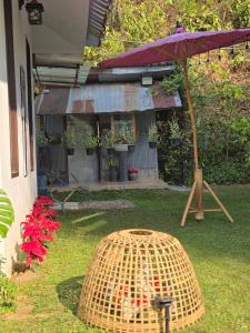 Napa White Villa river front