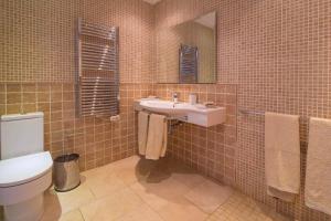 Villa Calma by Mallorca Infinity