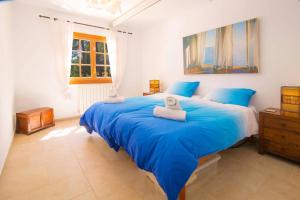 Villa Calma by Mallorca Infinity