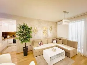 Apartments VIP ONLY 2 - 伊利扎