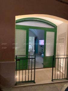 La Turchese Monolocale Frontemare