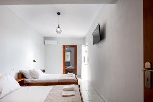 House Verg, heavenly escape up to 4 guests!