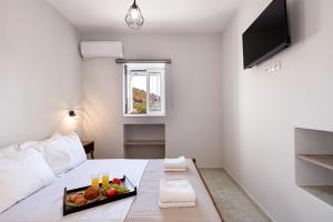 House Verg, heavenly escape up to 4 guests!