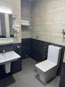 Claridge Star Hotel