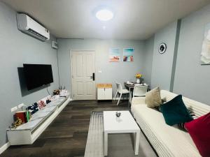 Pool View Apartments-Kathu,Phuket