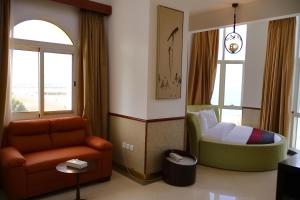 Claridge Star Hotel