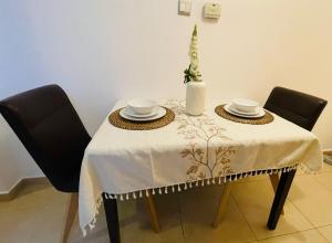 Big Studio Apartment in Dubai Marina Walking to JBR Beach, Cruise and DMCC Metro