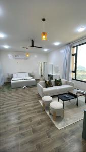 Roghan Hospitality Inn