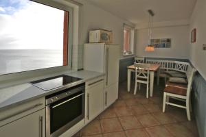 Sandwall 23_ Whg_ 18_ Haus Seeblick