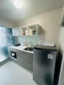 Pool View Apartments-Kathu,Phuket