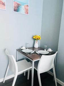 Pool View Apartments-Kathu,Phuket