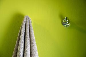 Macci Apartment Santa Croce