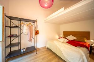 Macci Apartment Santa Croce