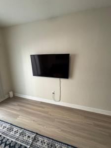 Cedar Park, Austin Getaway Spot