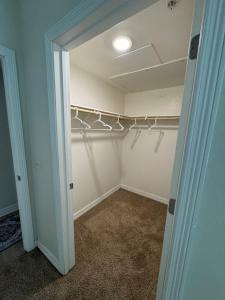 Cedar Park, Austin Getaway Spot