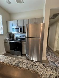 Cedar Park, Austin Getaway Spot