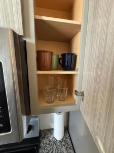 Cedar Park, Austin Getaway Spot