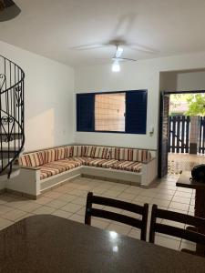 casa de praia em castelhanos