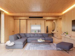 Panorama Skhidnytsya SPA Resort