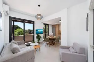 Plaka Center Retreat - Kalidhón