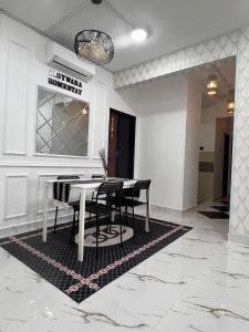 Aisywara Homestay Kuala Terengganu