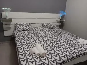 Dulce Luna - Pantelimon