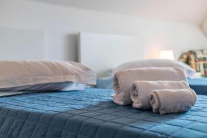 Appartamento Superior con 2 Camere da Letto
