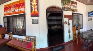 Lake Classical Guest House