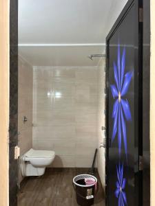 Peace of Nature Reasort