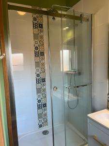 Maison de la Comtesse