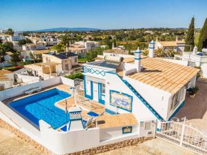 Villa Gabriella - Charming villa in great location close to everything you need