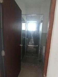 Elixia 3c Resort Apartment