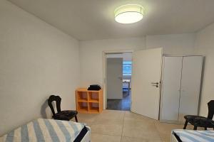 Work & Stay in Troisdorf