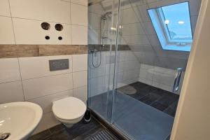 Work & Stay in Troisdorf