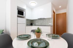 Mediterranean Way - Paradis Playa B-22