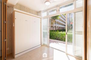 Mediterranean Way - Paradis Playa B-22