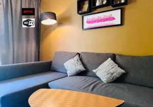 The UrBan Selesa Hillhomes, Bukit Tinggi Bentong - 彭亨