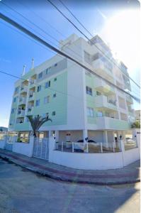 Lindo Apartamento Completo e no Último Andar