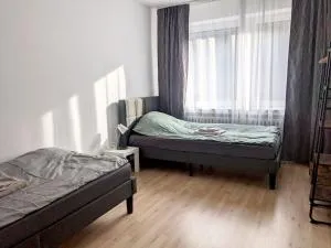 Beautiful Apartment in Velbert - Wülfrath