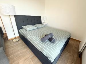 Le Cocon Urbain Balcon & Parking Privé