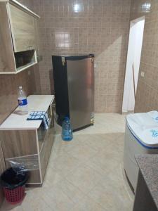 Eslam apartment 2