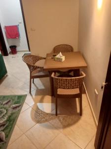 Eslam apartment 2