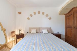 Villetta Sulvia - Alloggi Vista Mare Con Giardino Privato