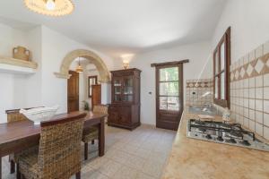 Villetta Sulvia - Alloggi Vista Mare Con Giardino Privato