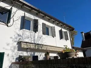 Casa Francesca - Trivignano