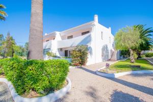 D1 Carvoeiro Mar - Amazing Apartment