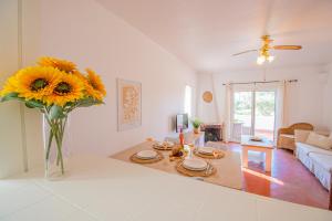 D1 Carvoeiro Mar - Amazing Apartment