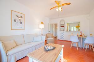 D1 Carvoeiro Mar - Amazing Apartment