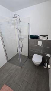 Business und Relax Apartement Bilm