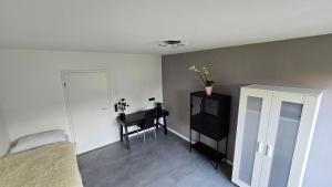 Business und Relax Apartement Bilm